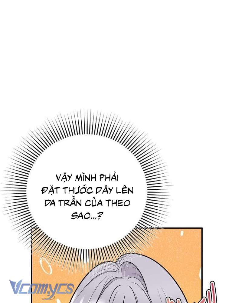 Trước Khi Em Có Ý Định Chạy Trốn Ta Sẽ Ngăn Chặn Nó Chap 42 - Trang 2