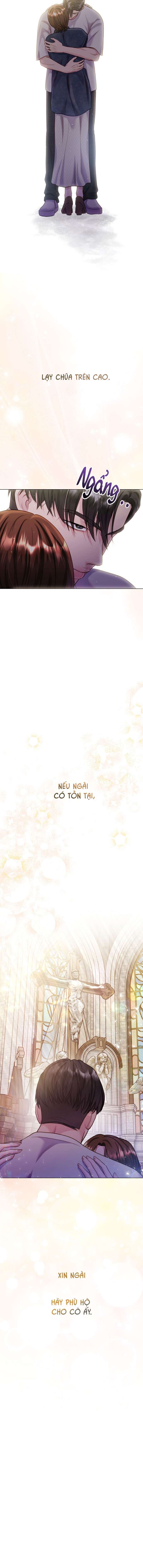 Hướng Dẫn Thu Phục Mãnh Thú Chap 70 - Next Chap 71