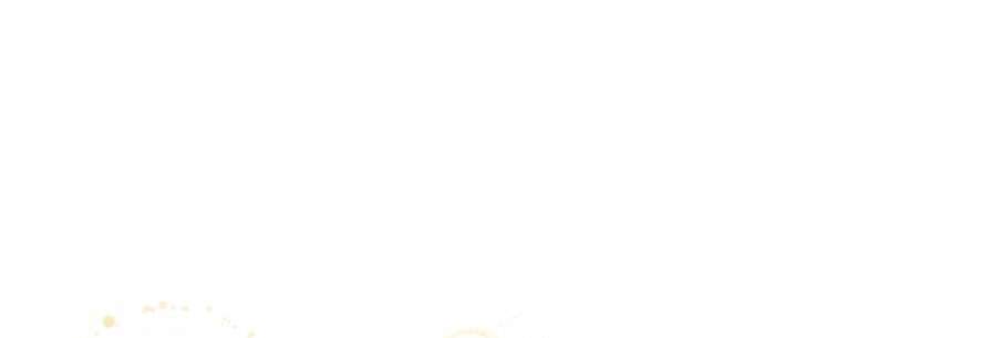 Chính Sách Khuyến Khích Chap 2 - Trang 2