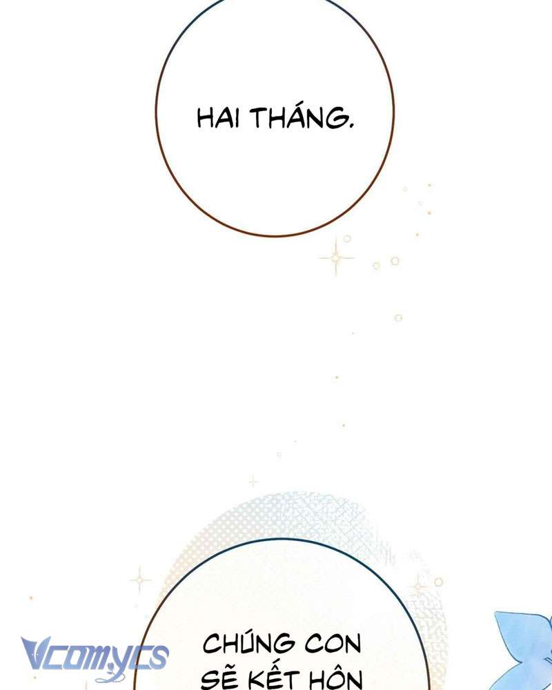 Hầu Gái Độc Quyền Của Hoàng Hậu Phản Diện Chap 112 - Trang 3