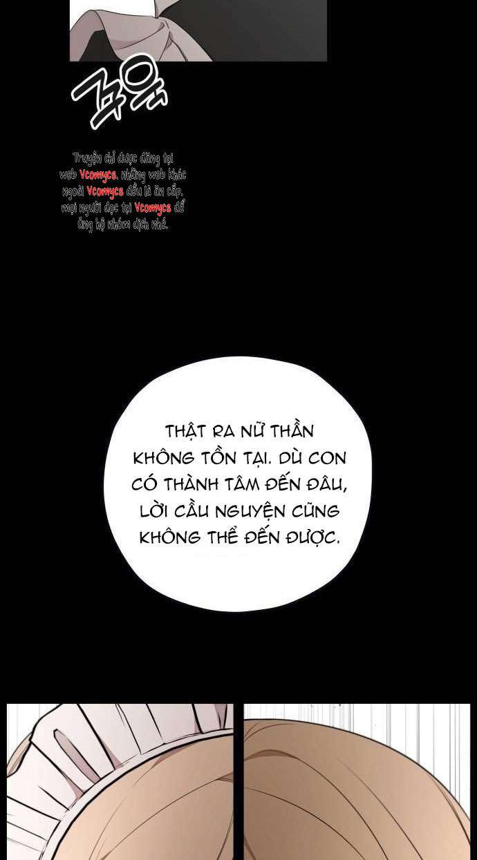 Trận Đấu Đồng Đội Của Những Tài Xế Xe Tải Chap 30 - Trang 4