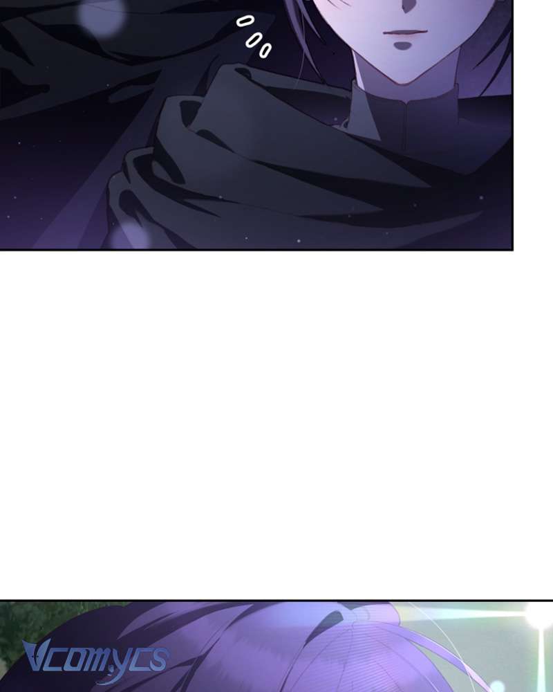 [Sứa Biển] Em Trai Tôi Là Hoàng Đế Ngang Ngược Chap 83 - Trang 2