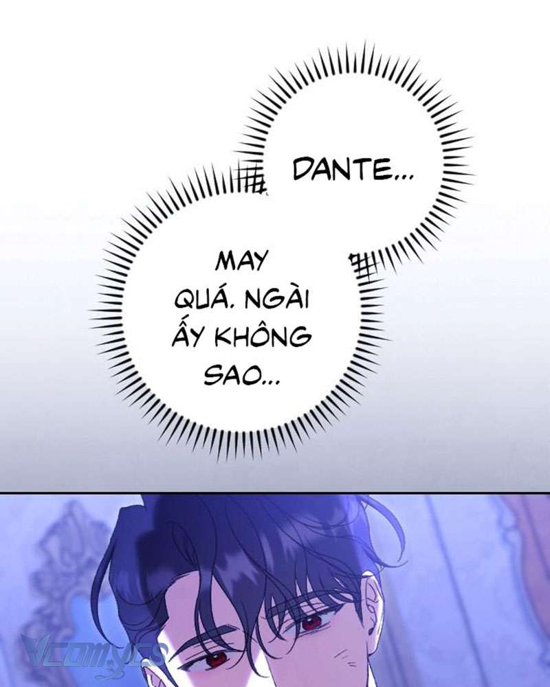 Dành Cho Những Ai Coi Hối Tiếc Là Điều Xa Xỉ Chap 58 - Trang 2