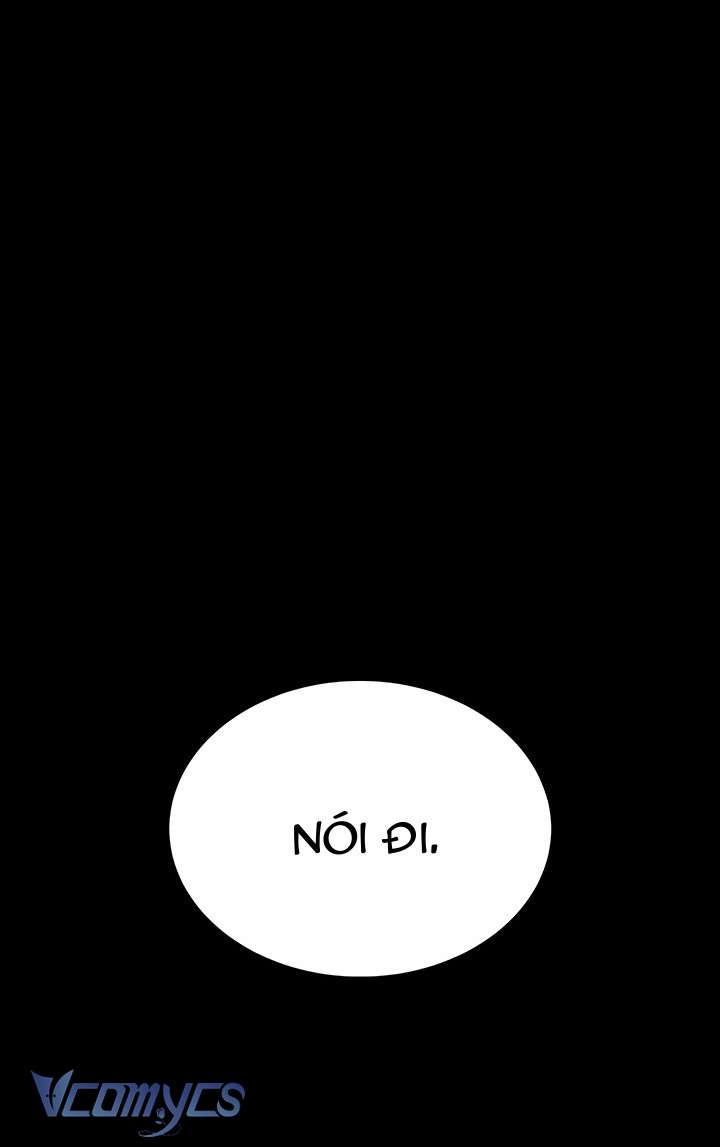 Hướng Dẫn Bảo Vệ Bản Thân Chap 3 - Trang 3