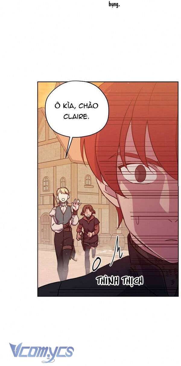 CHITRA Chapter 65 - Next Chapter 66