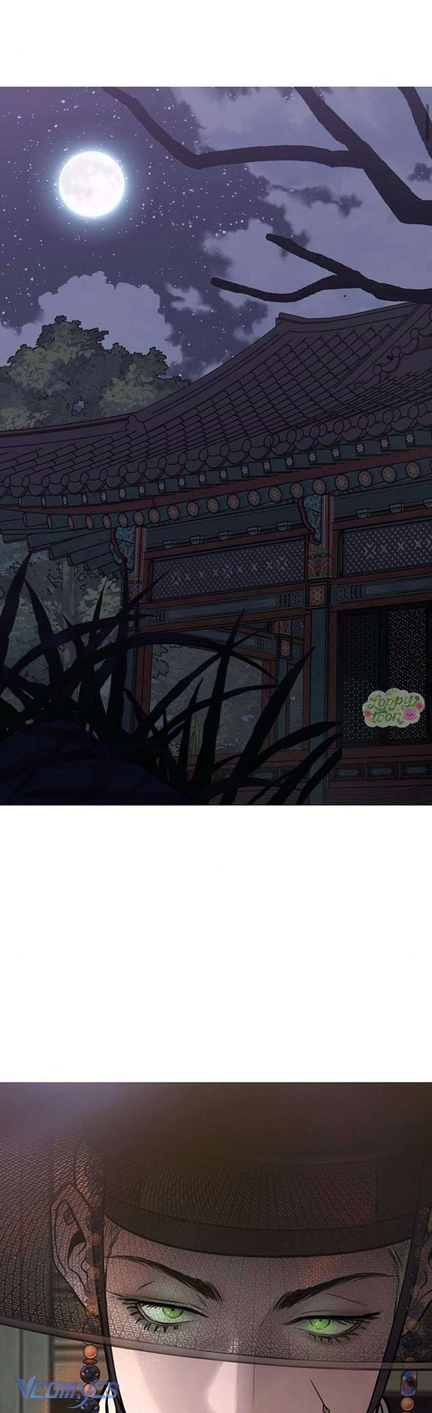 Quỷ Hồn Chap 39 - Trang 4