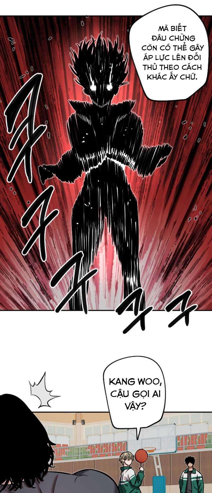 Manitto Chap 16 - Next Chap 17