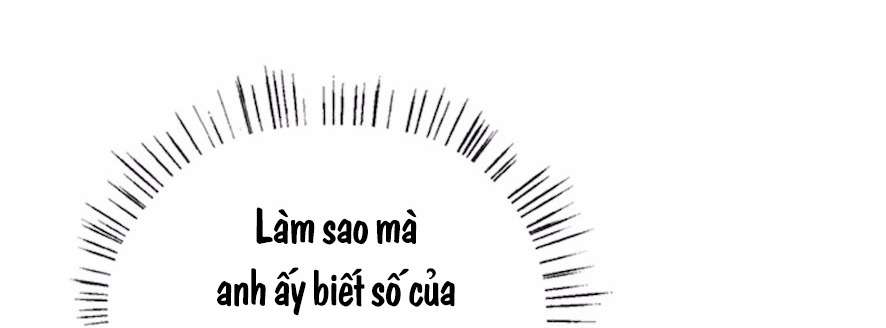 Cạm Bẫy Thanh Lịch Chap 9 - Trang 3