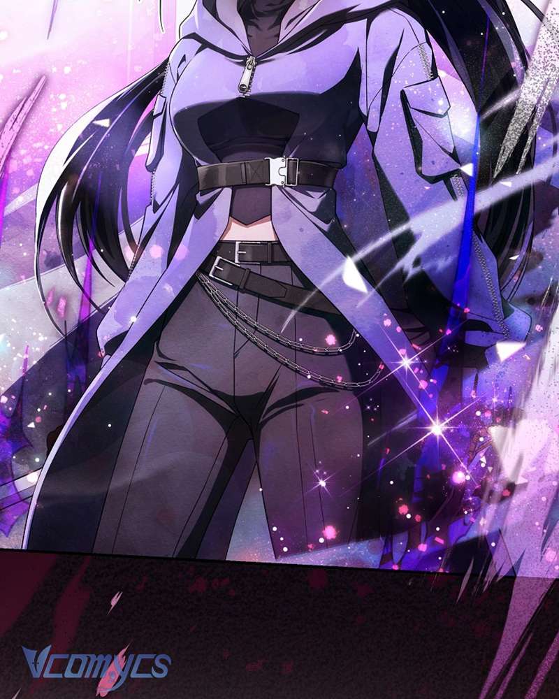 Nhật Ký Từ Chức Cấp S Của Thợ Săn Công Chức Chap 27 - Next Chap 28