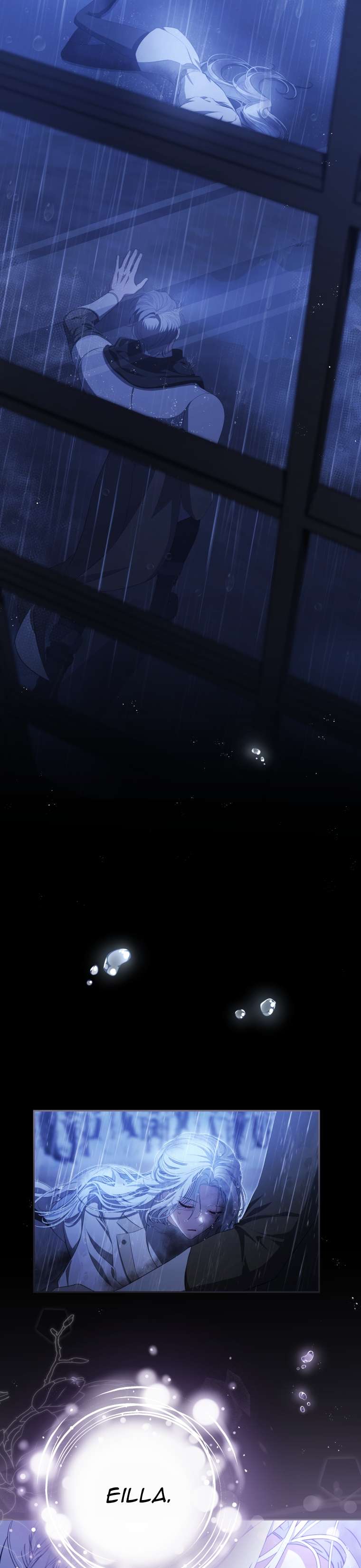 Người Phải Trả Giá Bằng Mạng Sống Vì Đã Lừa Dối Tôi Chap 15 - Trang 4