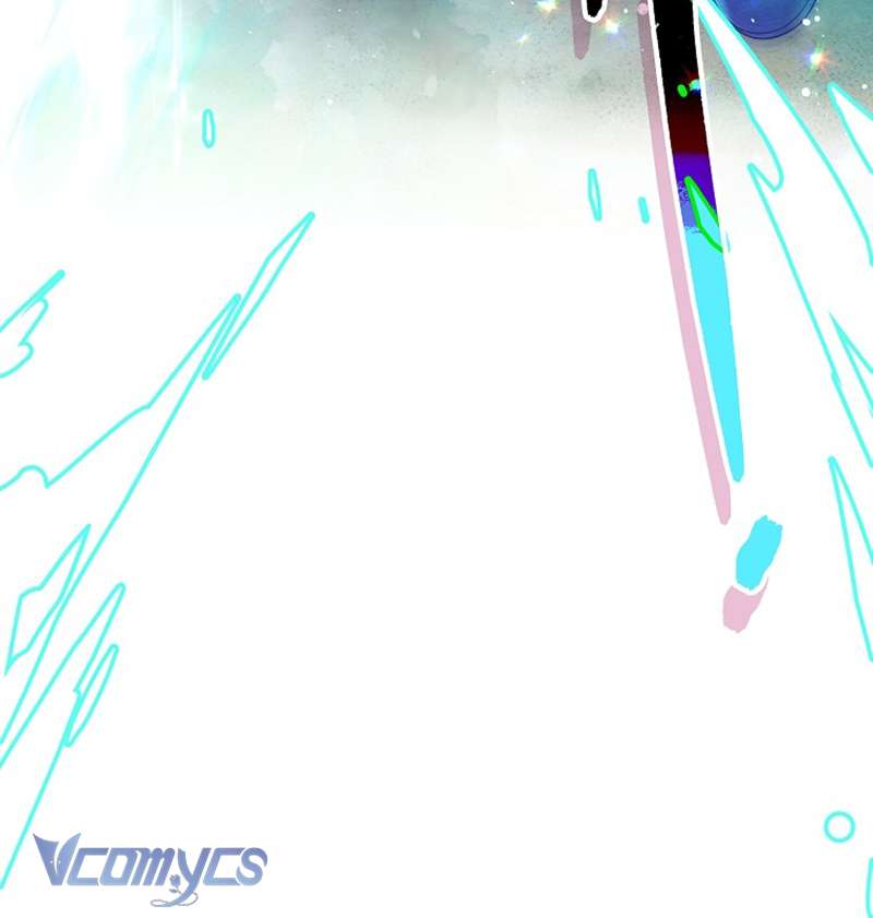 Nhật Ký Từ Chức Cấp S Của Thợ Săn Công Chức Chapter 30 - Next Chapter 31