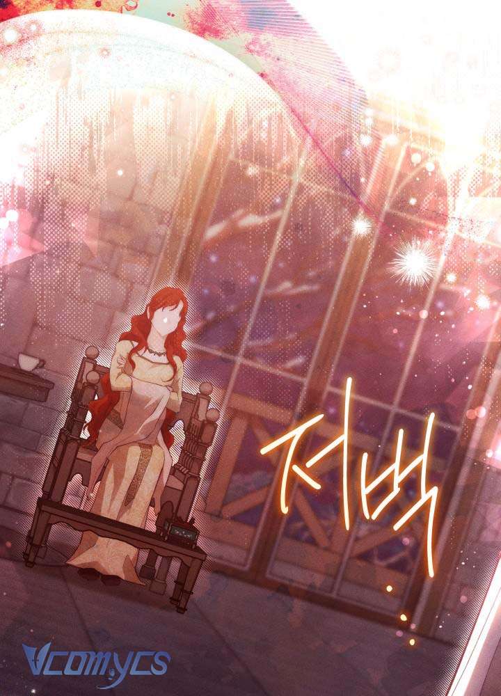 Tiếng Trống Vang Dội Chap 55 - Trang 2