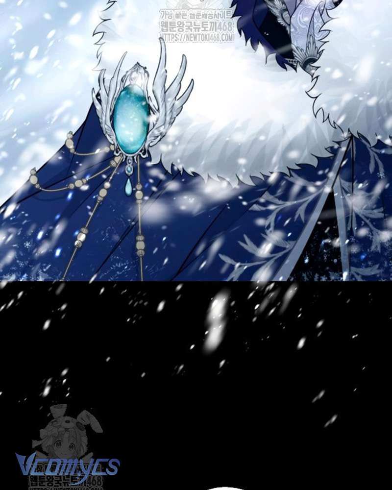 Trước Khi Em Có Ý Định Chạy Trốn Ta Sẽ Ngăn Chặn Nó Chap 29 - Trang 2