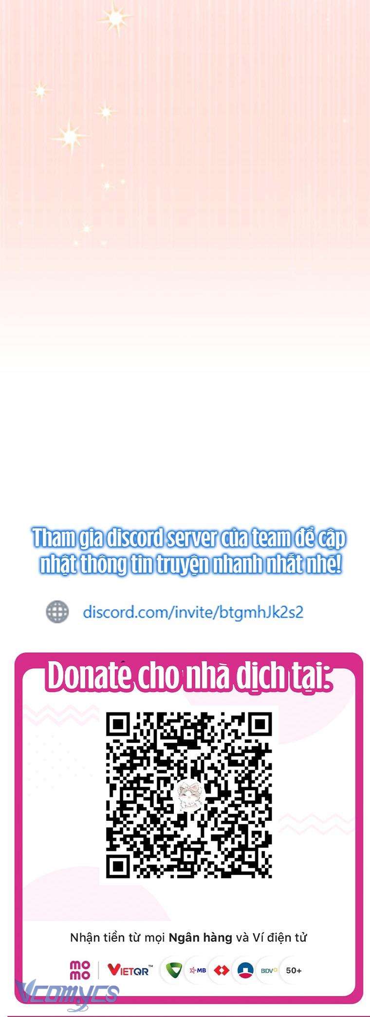 Thánh Nữ Được Đại Công Tước Nhận Nuôi Chap 71 - Trang 4