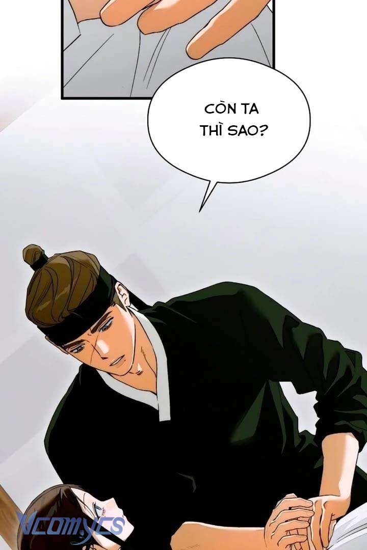 [18+] Mong Ước Của Ác Quỷ Chap 65 - Trang 2