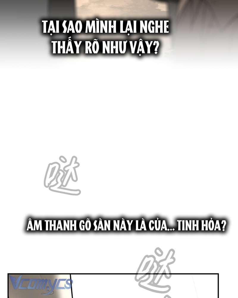 Ác Chi Hoàn Chapter 64 - Trang 4