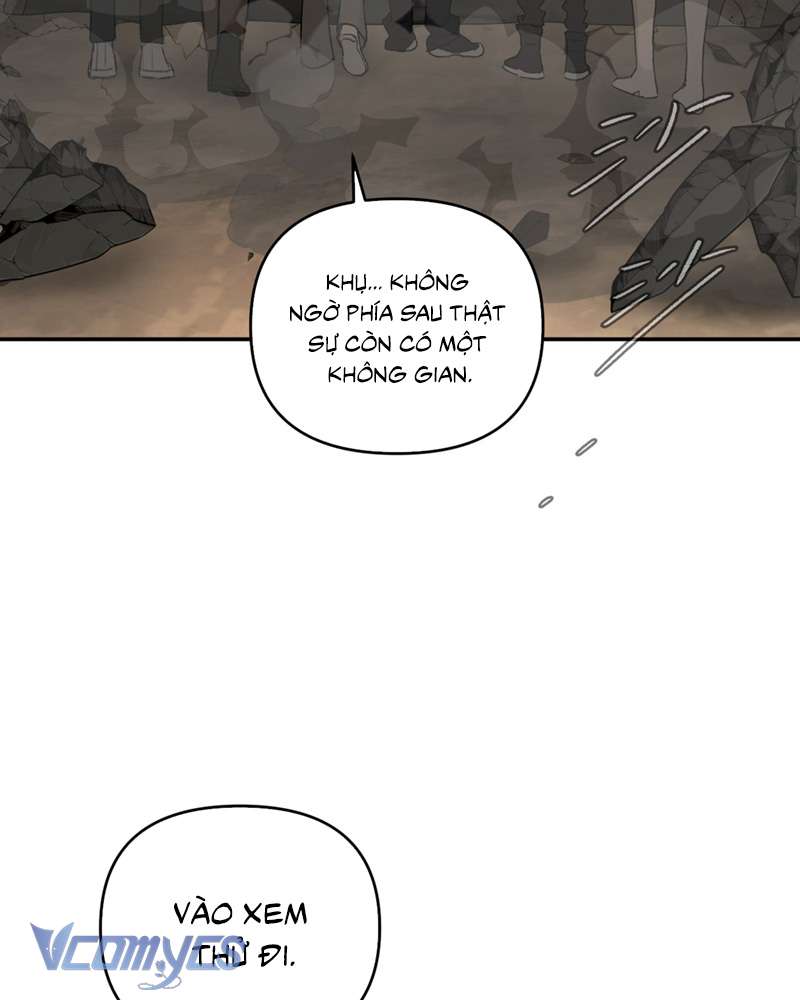 Ác Chi Hoàn Chapter 65 - Trang 4