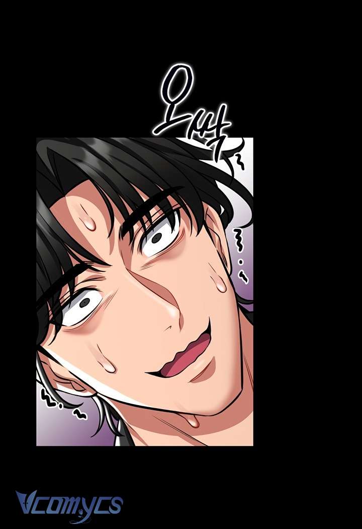 Hướng Dẫn Bảo Vệ Bản Thân Chap 1 - Trang 3