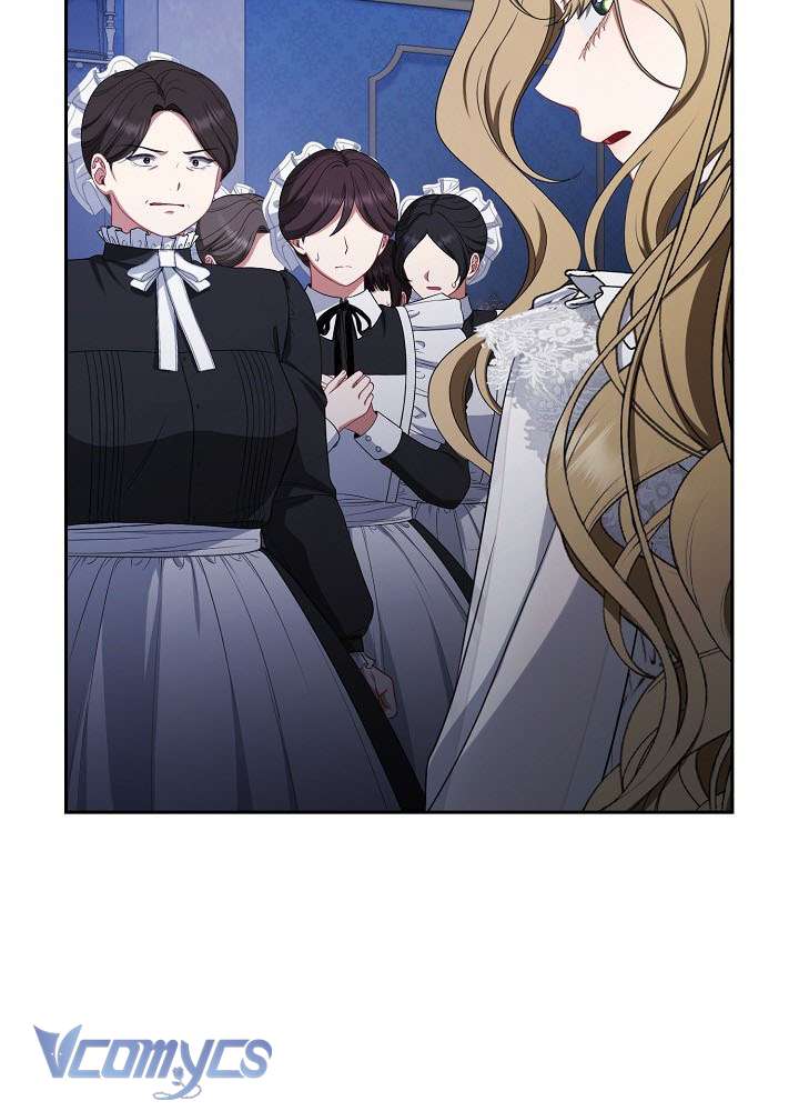 Tôi Đã Xem Một Vở Kịch Chap 10 - Next Chap 11