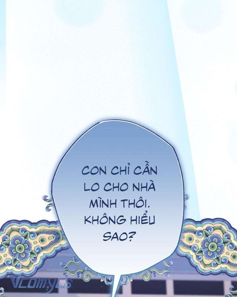 Chuyện Tình Tuyết Phương Bắc Chap 50 - Trang 3