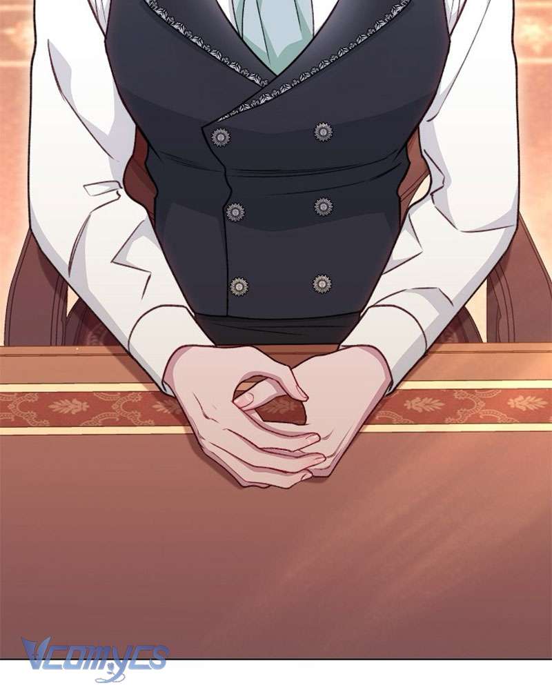 Hầu Gái Độc Quyền Của Hoàng Hậu Phản Diện Chap 78 - Trang 4