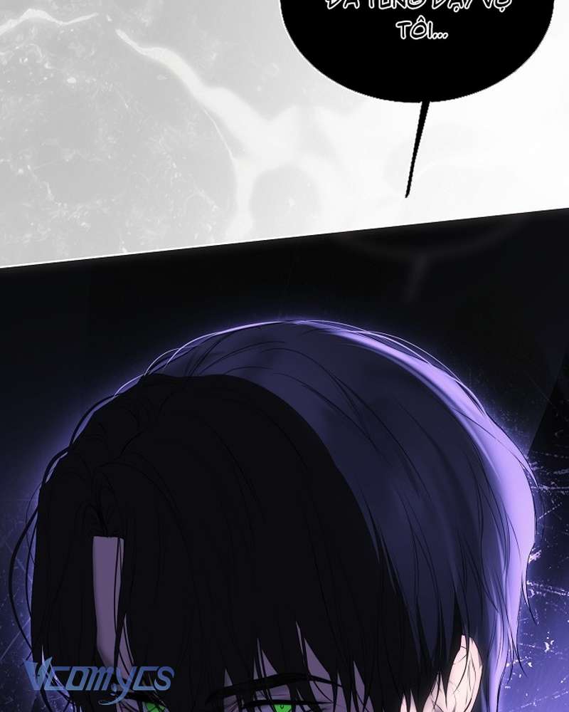 Hãy Dạy Em Cách Khao Khát Chap 47 - Trang 2