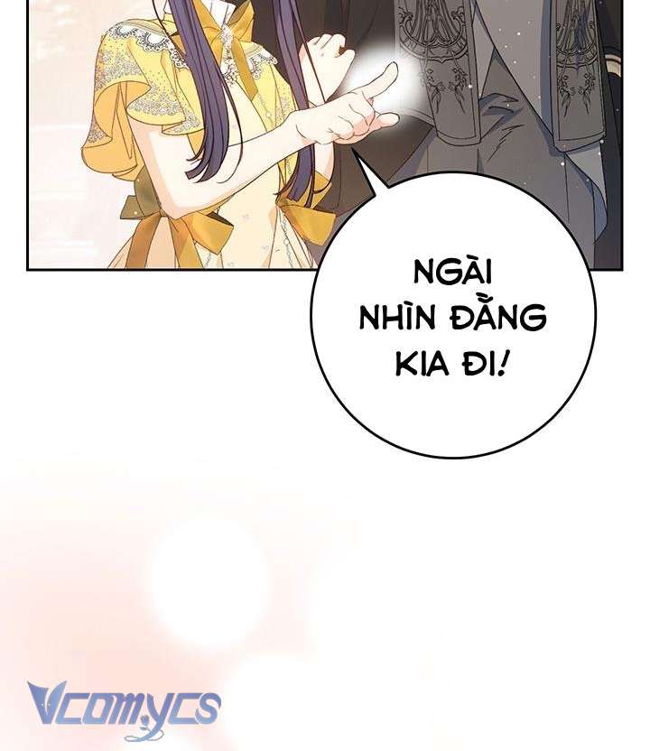 Tôi Đã Nuôi Dạy Em Gái Mình Một Cách Hoàn Hảo Chapter 26 - Trang 4