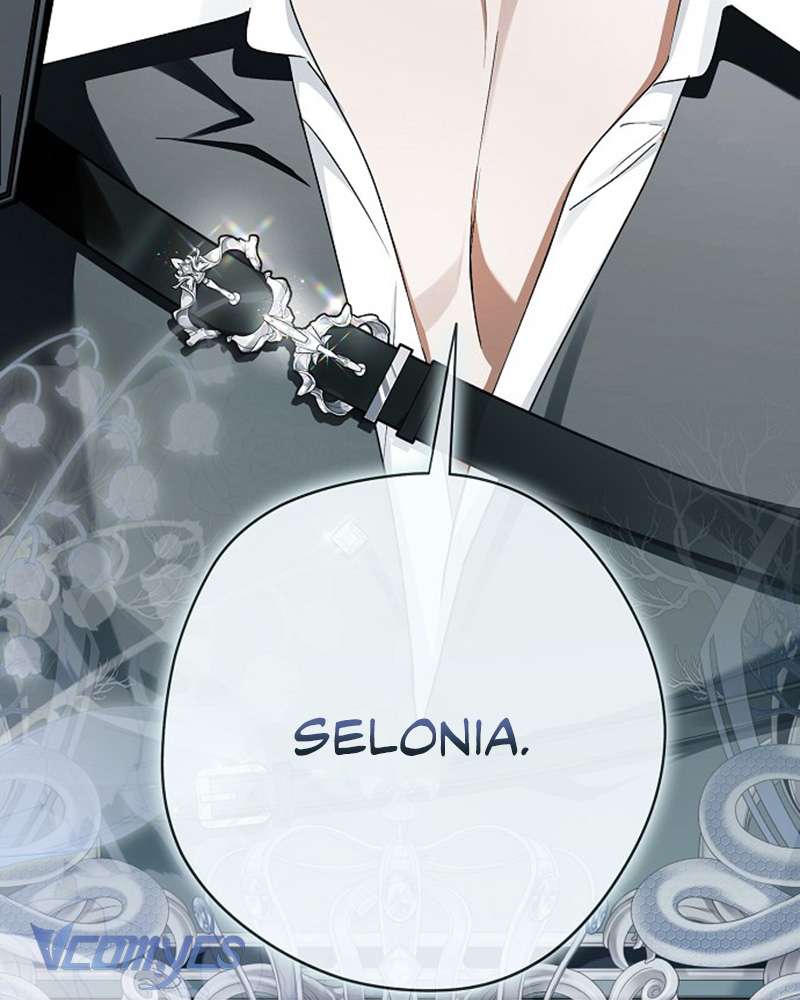 Các Nam Chính Đã Bị Nữ Phụ Cướp Mất Chap 59 - Trang 3