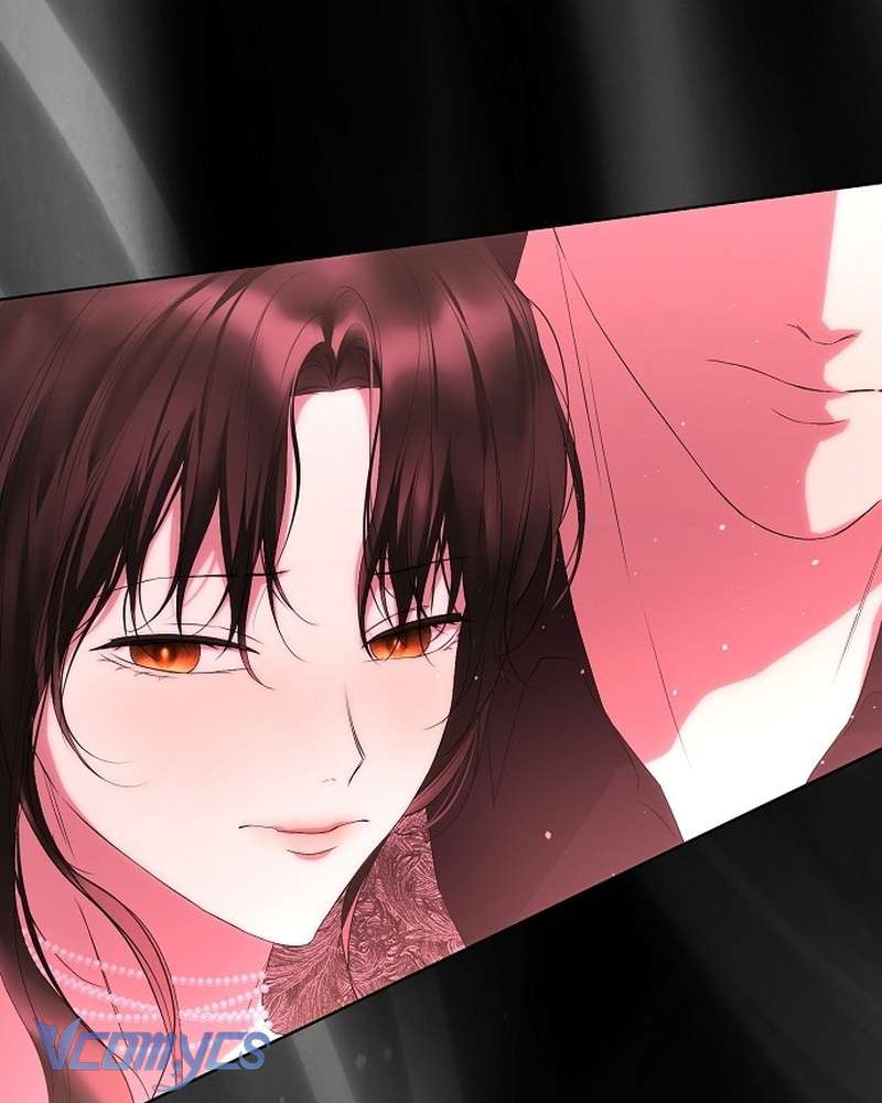 Hãy Dạy Em Cách Khao Khát Chap 52 - Trang 2