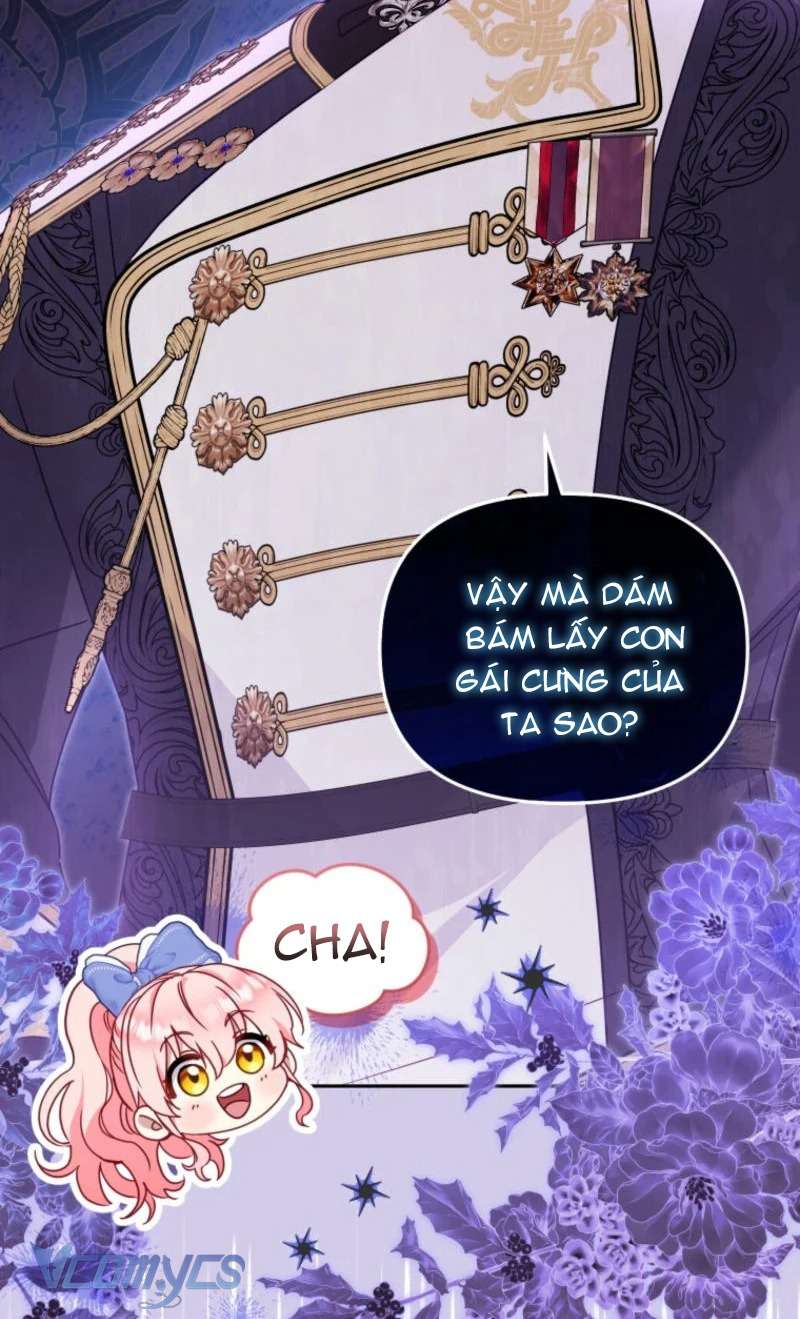 Tôi Được Nuôi Dưỡng Bởi Những Kẻ Phản Diện Chap 96 - Trang 3