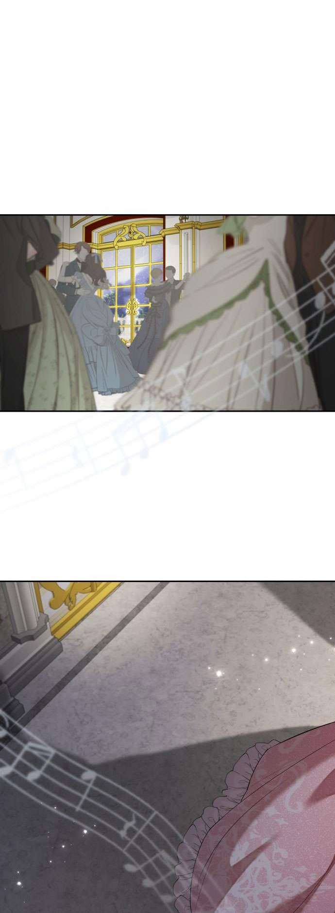 Trận Đấu Đồng Đội Của Những Tài Xế Xe Tải Chap 24 - Trang 4