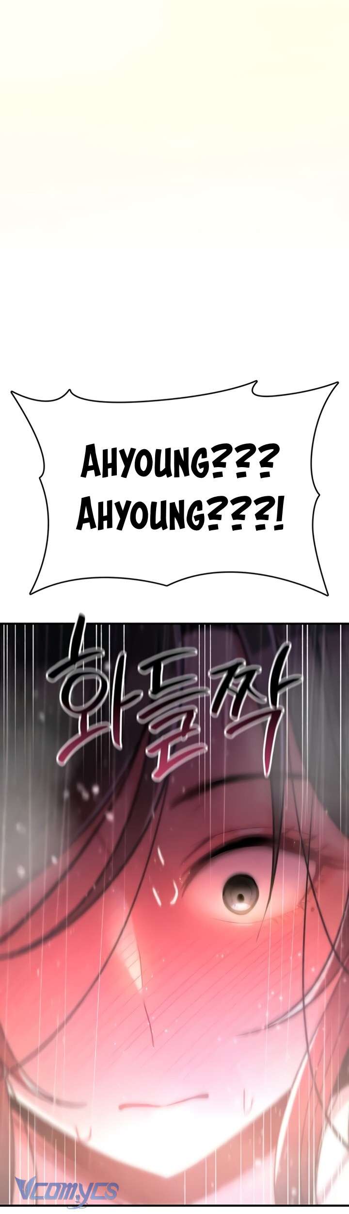 Tôi Sẽ Không Bị Khuất Phục Đâu Chap 13 - Trang 2