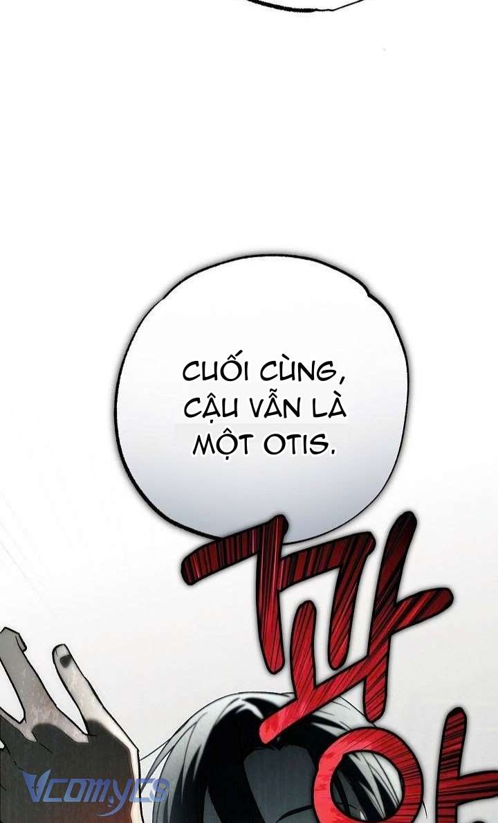 Chào Mừng Đến Với Dinh Thự Hoa Hồng Chap 27 - Next Chap 28