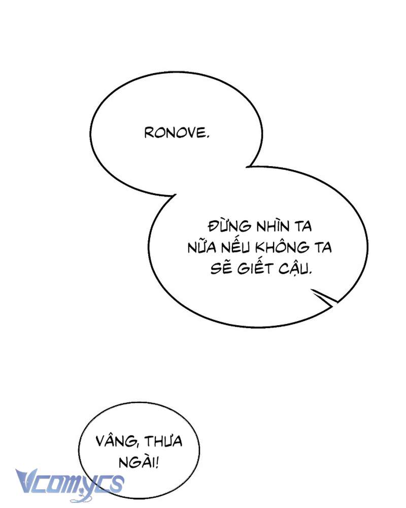 Hãy Dạy Em Cách Khao Khát Chap 29 - Trang 2