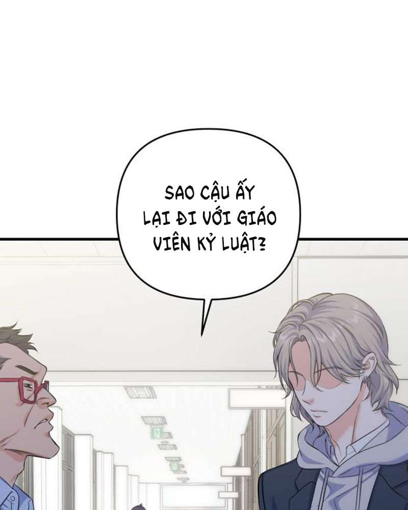 Vì Một Kết Thúc Viên Mãn Cho Đôi Ta Chap 10 - Trang 2