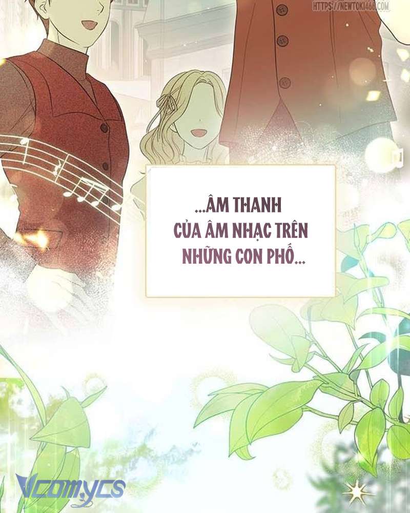 Praesepe Bên Ngoài Chiếc Lồng Chap 15 - Trang 2