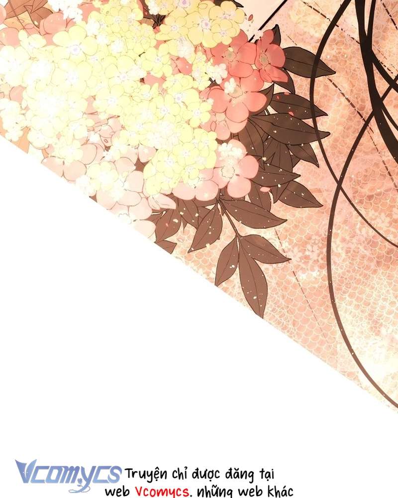 Hãy Dạy Em Cách Khao Khát Chap 24 - Trang 2