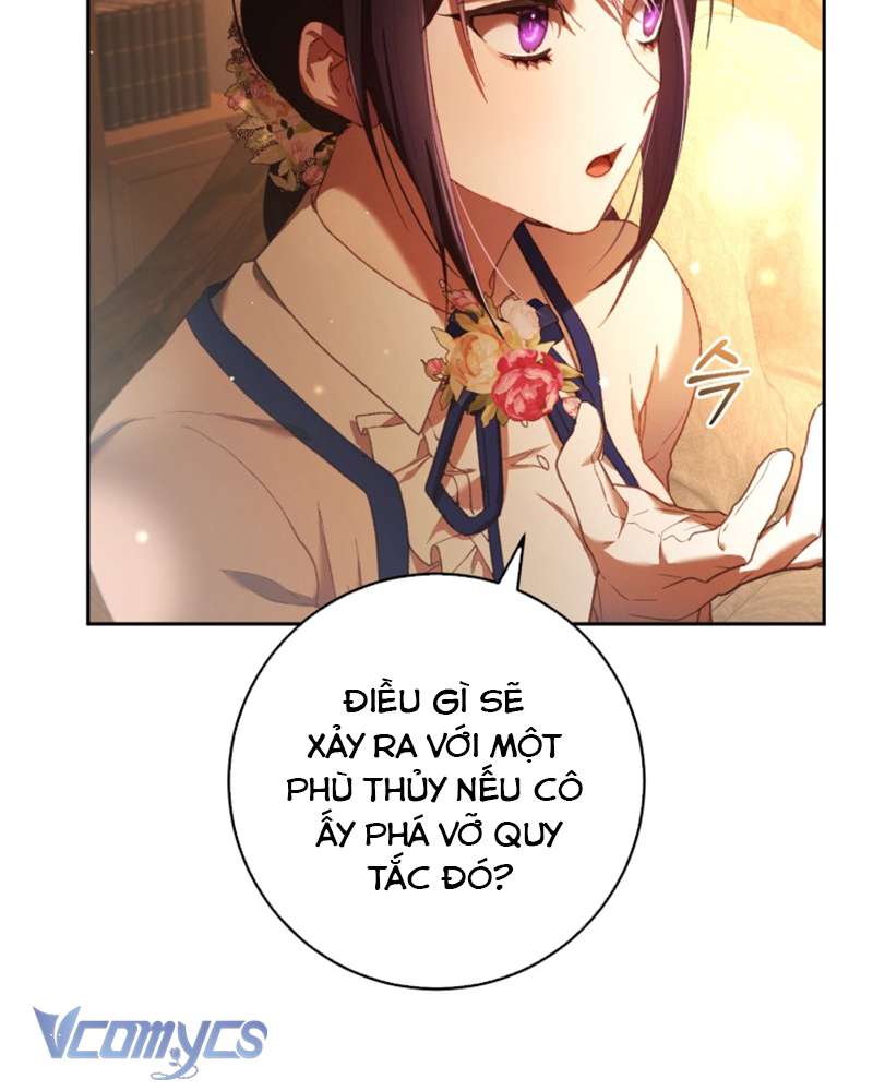 [Sứa Biển] Em Trai Tôi Là Hoàng Đế Ngang Ngược Chap 48 - Trang 2