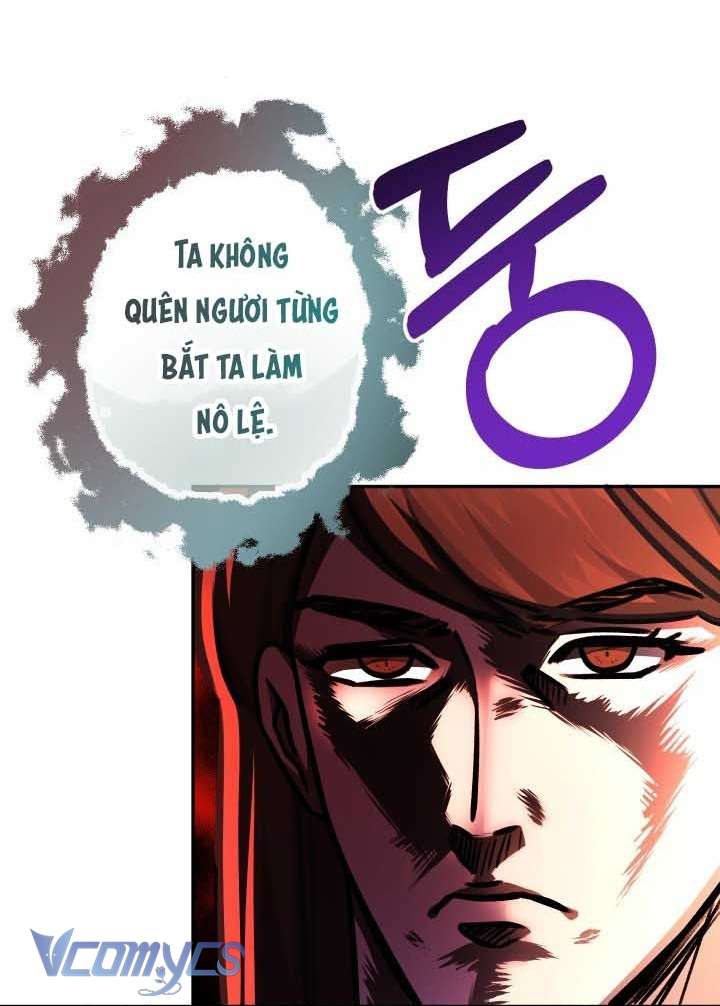 Tiểu Thư Tích Tiền Đi Bụi Chapter 105 - Trang 4
