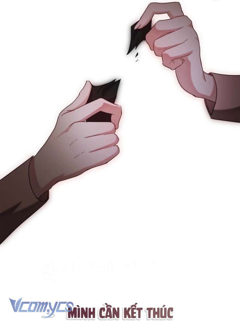 Cách Tán Tỉnh Của Con Chó Hiếu Chiến Chap 3 - Trang 2