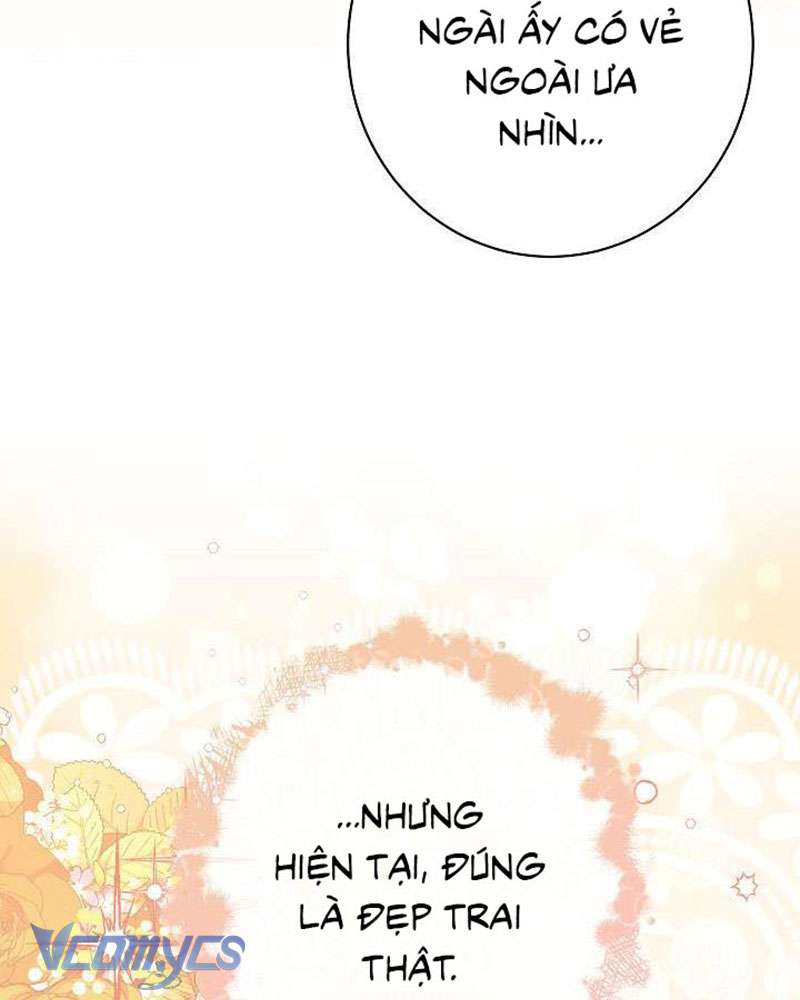 Hầu Gái Độc Quyền Của Hoàng Hậu Phản Diện Chap 108 - Trang 3