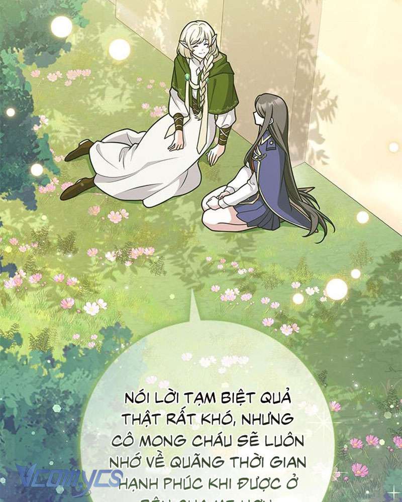 Tôi Thề Chúng Ta Chỉ Là Bạn Chapter 60 - Next Chapter 61