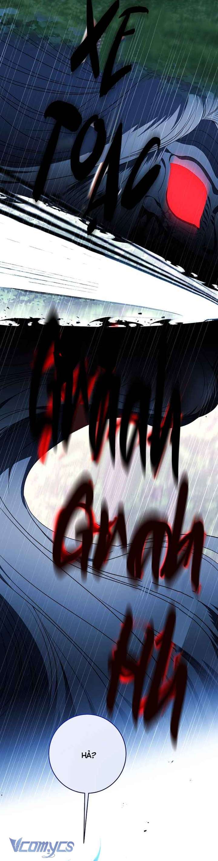 Hướng Dẫn Sinh Tồn Dành Cho Người Xếp Hạng Chap 49 - Trang 2