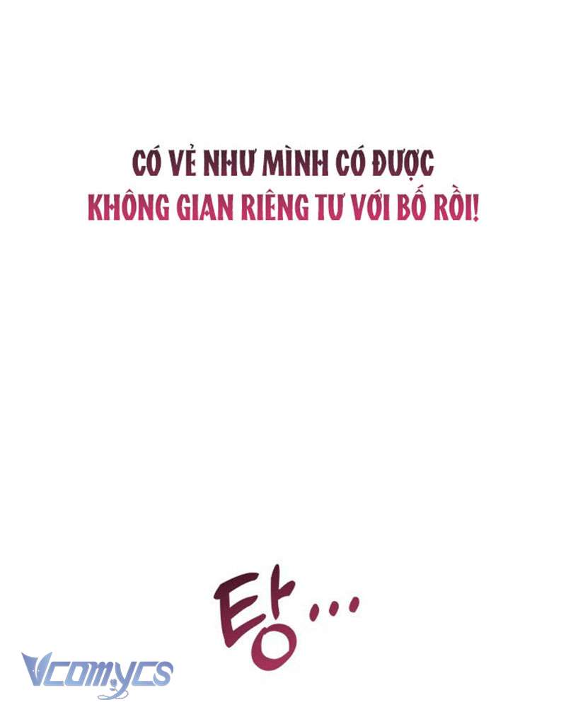 Tối Nay Tôi Là Người Được Cô Ấy Chọn Chap 2 - Trang 3