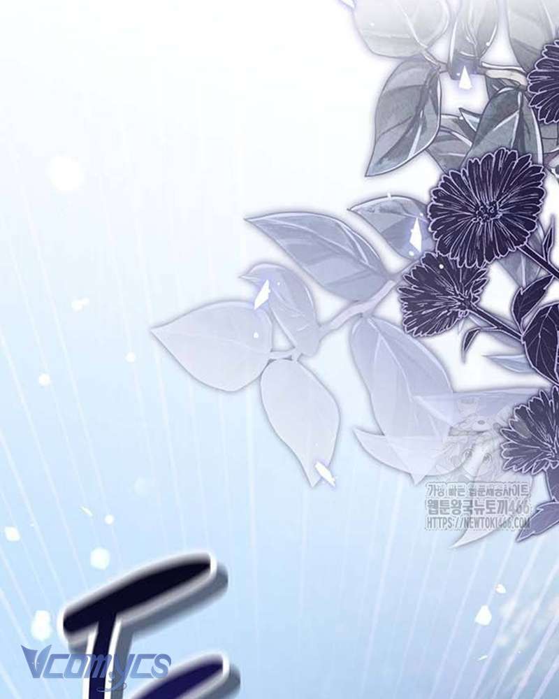 Praesepe Bên Ngoài Chiếc Lồng Chap 10 - Trang 4