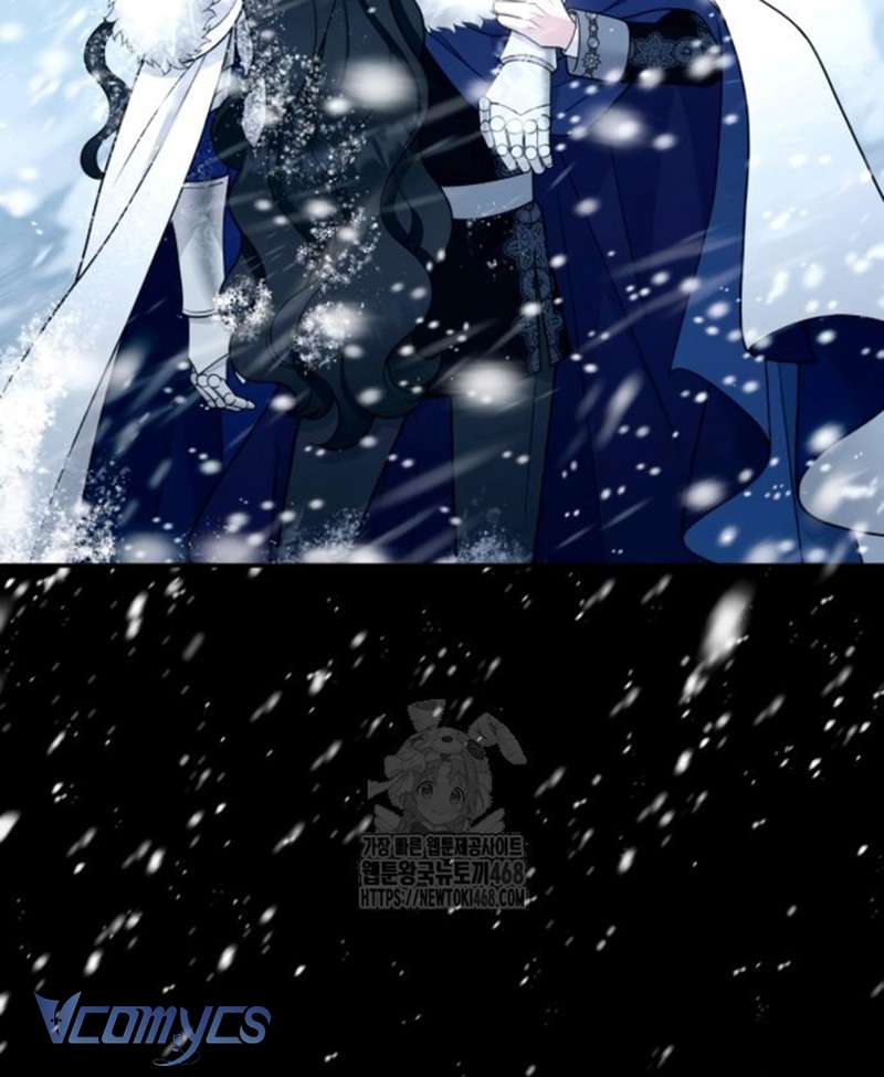 Trước Khi Em Có Ý Định Chạy Trốn Ta Sẽ Ngăn Chặn Nó Chap 29 - Trang 2