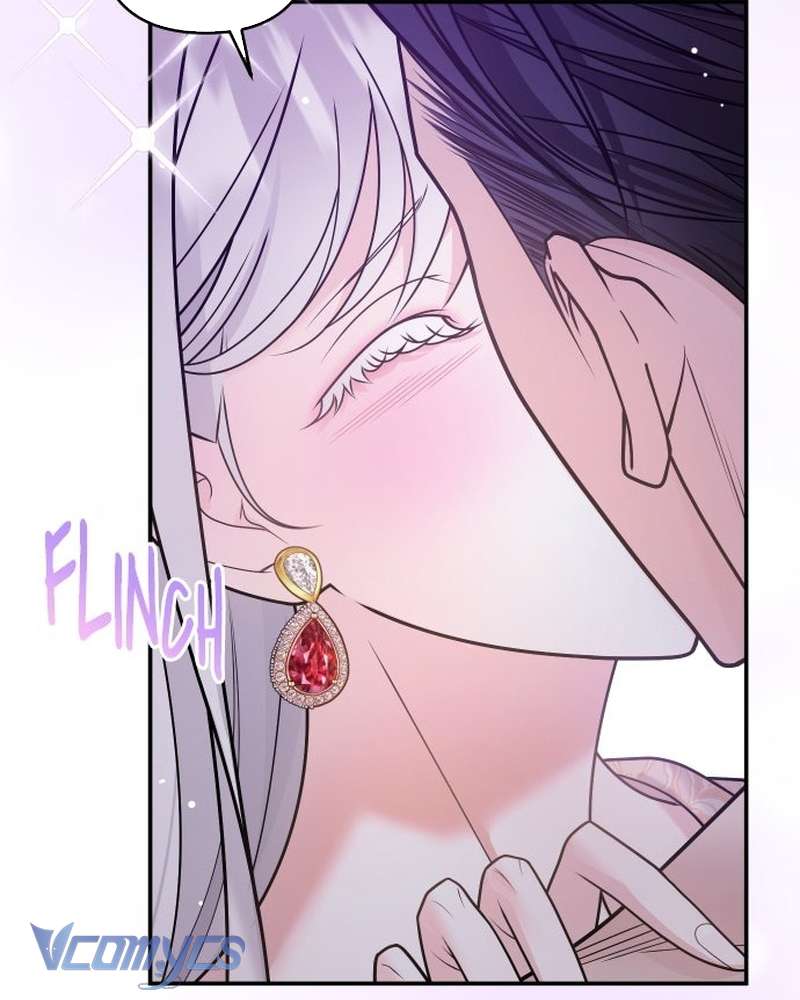 Trước Khi Em Có Ý Định Chạy Trốn Ta Sẽ Ngăn Chặn Nó Chap 43 - Trang 2