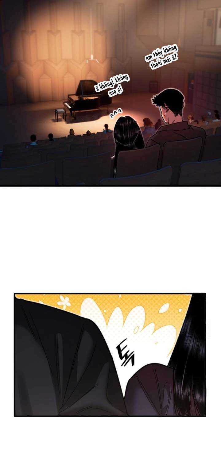 Manitto Chap 36 - Trang 3