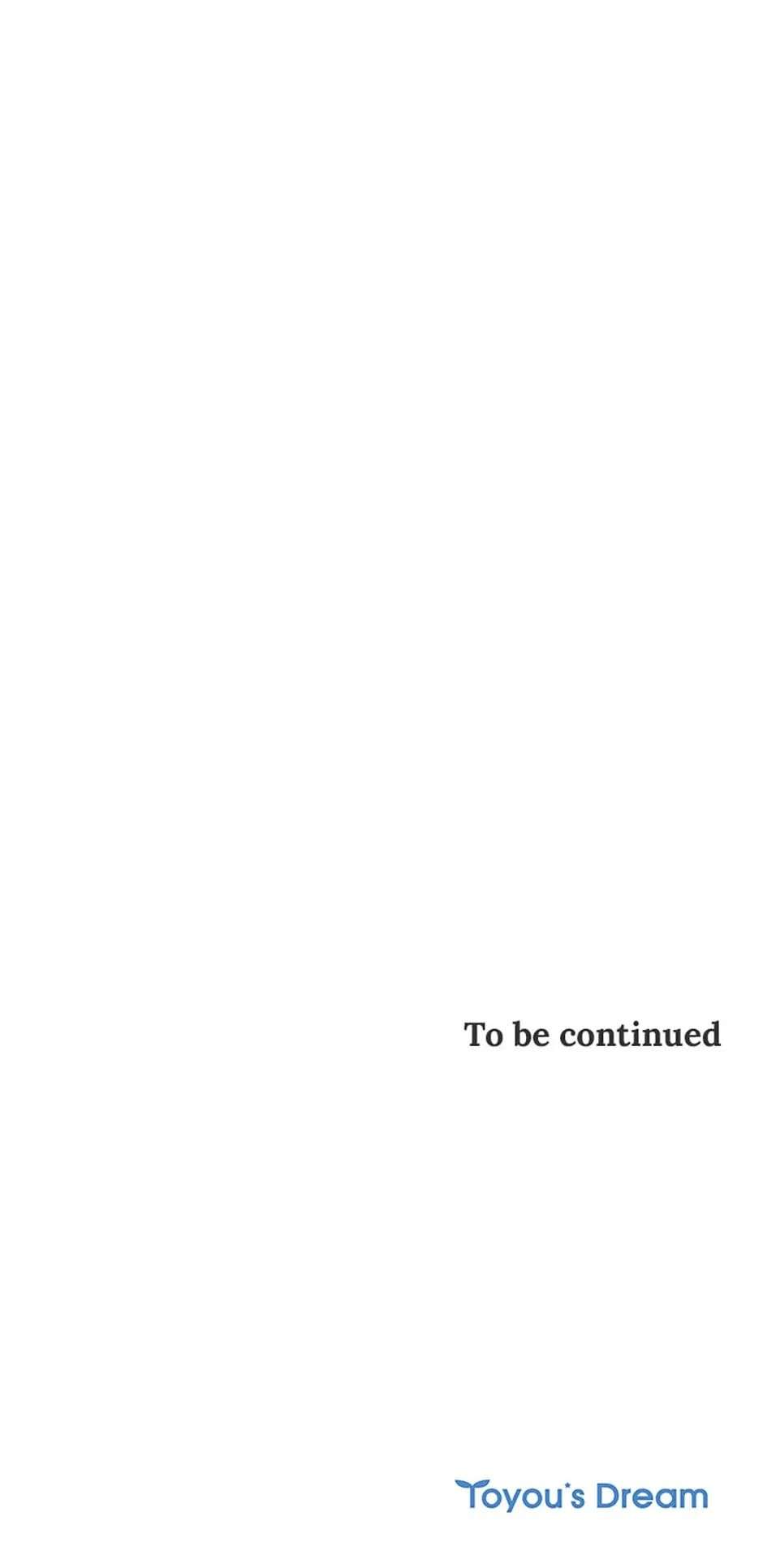 Tôi Đã Bảo Nữ Chính Đang Cải Trang Cơ Mà! Chap 42 - Trang 2