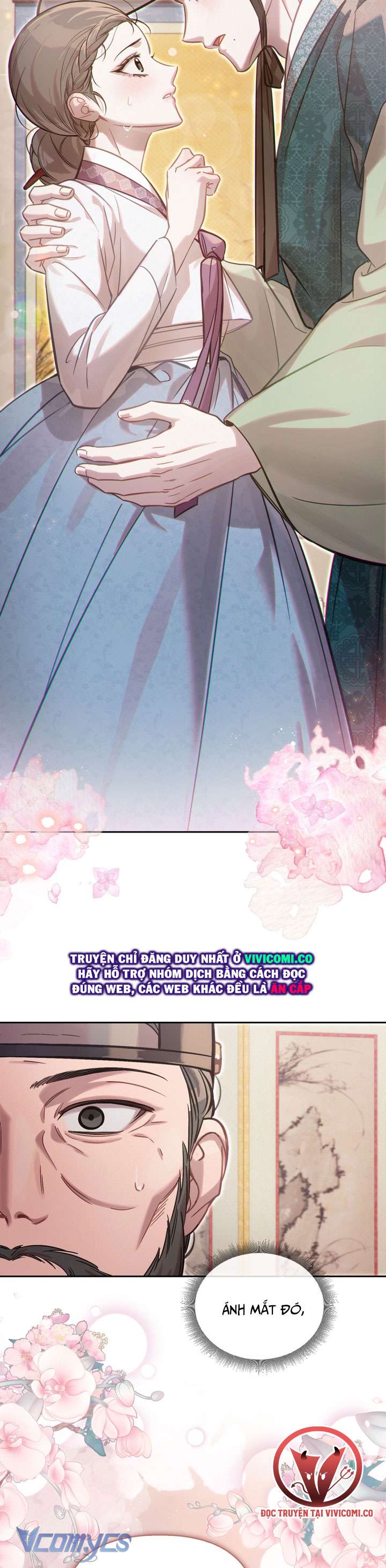 [18+] Tiết Học Bí Mật Của Trung Điện Chap 69 - Trang 2